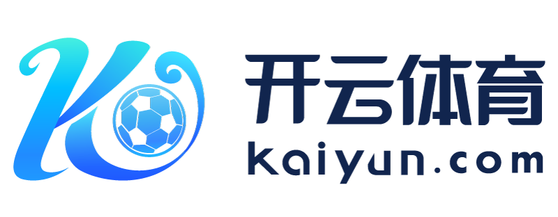 云南省江山市开元ky888官方下载开元3359官网下载